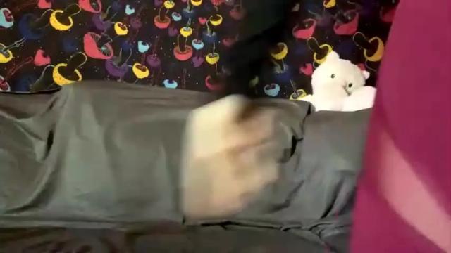Image 6 of trippybunny999 Stream on Chaturbate on 20 months ago
