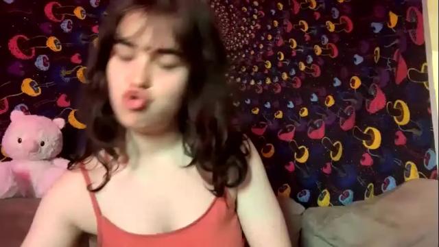 Image 11 of trippybunny999 Stream on Chaturbate on 20 months ago