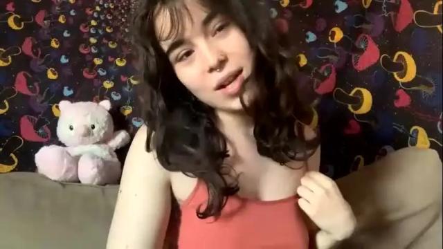 Image 4 of trippybunny999 Stream on Chaturbate on 20 months ago