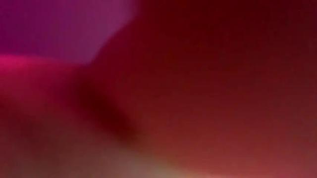 Image 7 of trippybunny999 Stream on Chaturbate on 20 months ago