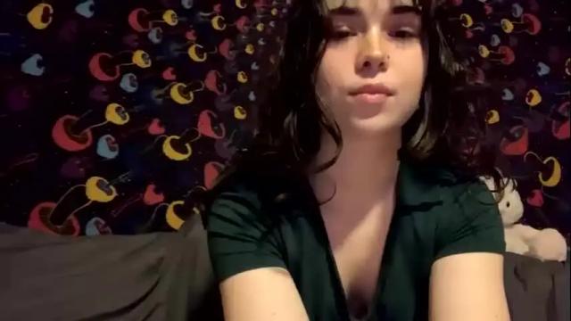 Image 11 of trippybunny999 Stream on Chaturbate on 20 months ago