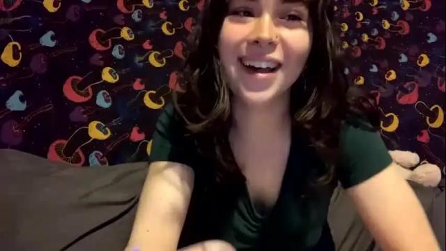 Image 4 of trippybunny999 Stream on Chaturbate on 20 months ago