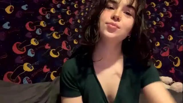 Image 6 of trippybunny999 Stream on Chaturbate on 20 months ago