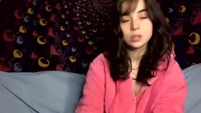 Image 11 of trippybunny999 Stream on Chaturbate on 19 months ago