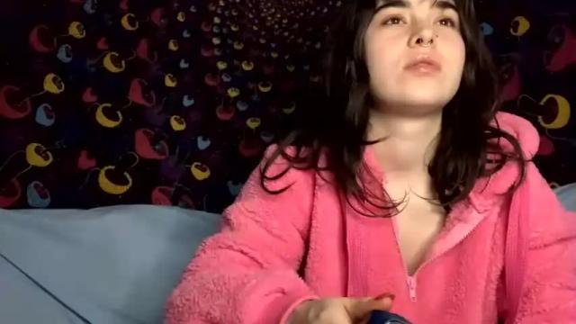 Image 12 of trippybunny999 Stream on Chaturbate on 19 months ago
