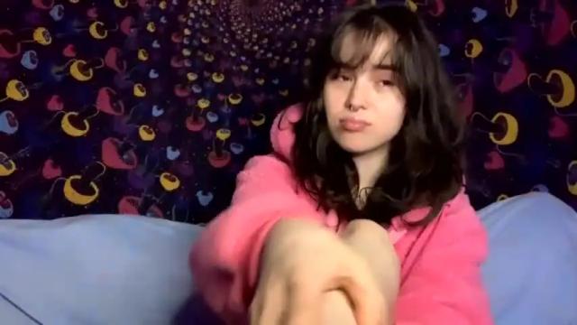 Image 8 of trippybunny999 Stream on Chaturbate on 19 months ago