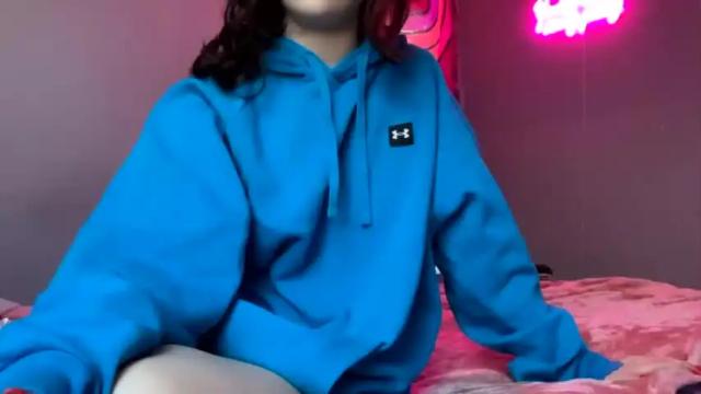 Image 10 of trippybunny999 Stream on Chaturbate on 19 months ago