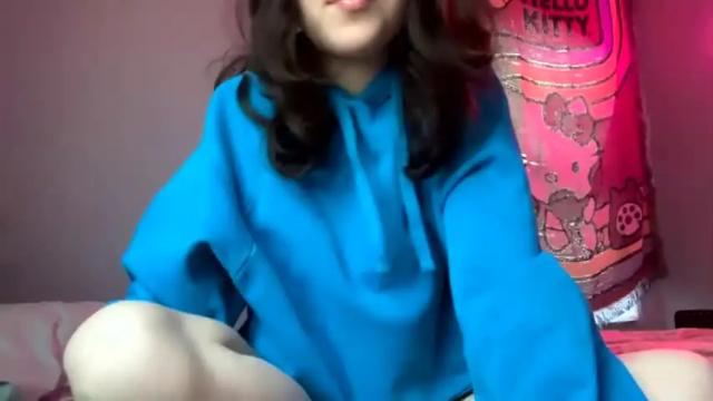 Image 12 of trippybunny999 Stream on Chaturbate on 19 months ago