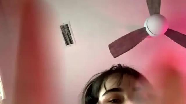 Image 3 of trippybunny999 Stream on Chaturbate on 19 months ago