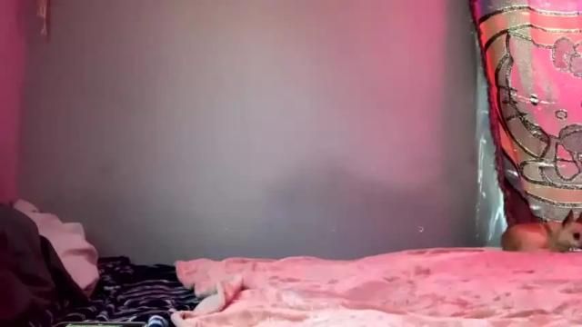 Image 4 of trippybunny999 Stream on Chaturbate on 19 months ago