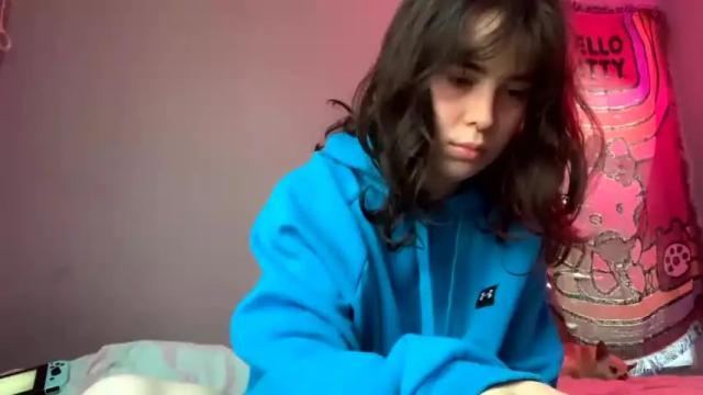 Image 6 of trippybunny999 Stream on Chaturbate on 19 months ago