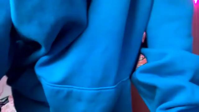 Image 8 of trippybunny999 Stream on Chaturbate on 19 months ago