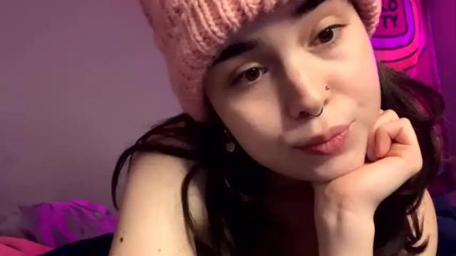 Image 11 of trippybunny999 Stream on Chaturbate on 19 months ago