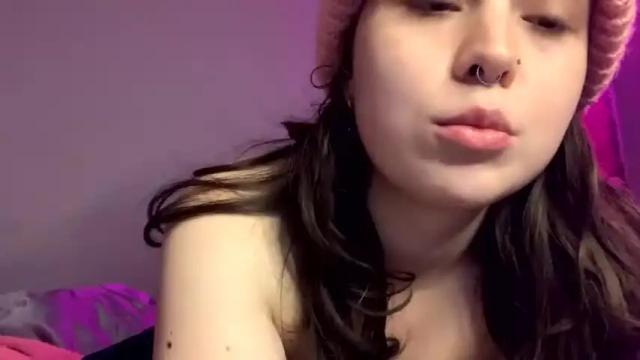 Image 12 of trippybunny999 Stream on Chaturbate on 19 months ago