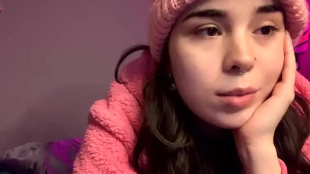 Image 2 of trippybunny999 Stream on Chaturbate on 19 months ago