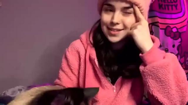 Image 3 of trippybunny999 Stream on Chaturbate on 19 months ago