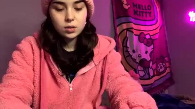 Image 4 of trippybunny999 Stream on Chaturbate on 19 months ago