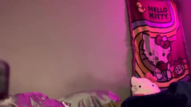 Image 7 of trippybunny999 Stream on Chaturbate on 19 months ago