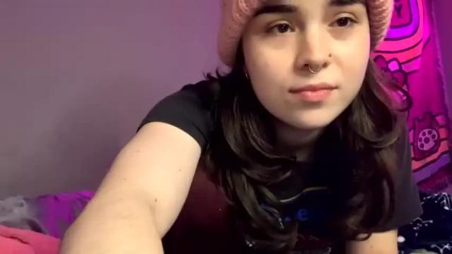 Image 8 of trippybunny999 Stream on Chaturbate on 19 months ago