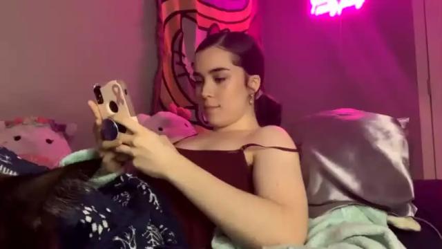 Image 12 of trippybunny999 Stream on Chaturbate on 19 months ago