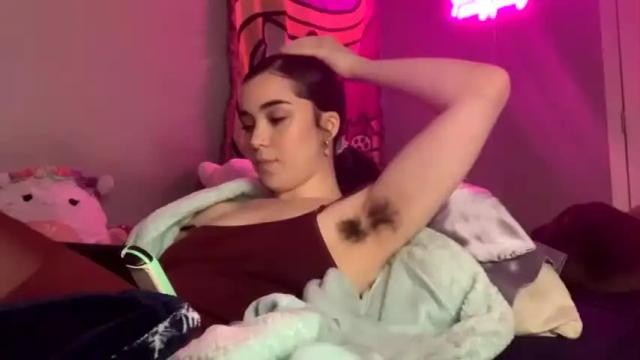 Image 4 of trippybunny999 Stream on Chaturbate on 19 months ago