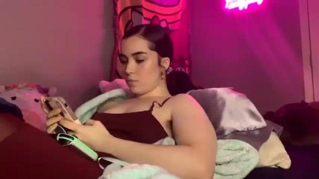 Image 6 of trippybunny999 Stream on Chaturbate on 19 months ago