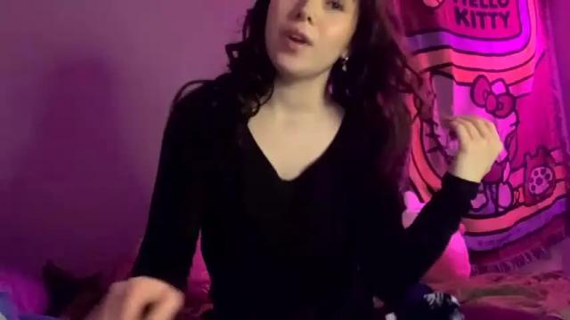 Image 2 of trippybunny999 Stream on Chaturbate on 18 months ago