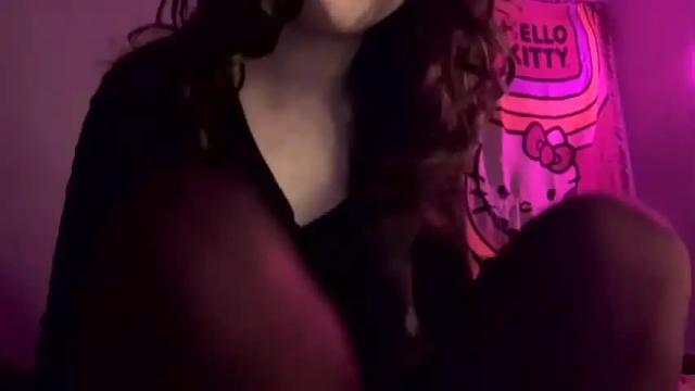 Image 4 of trippybunny999 Stream on Chaturbate on 18 months ago