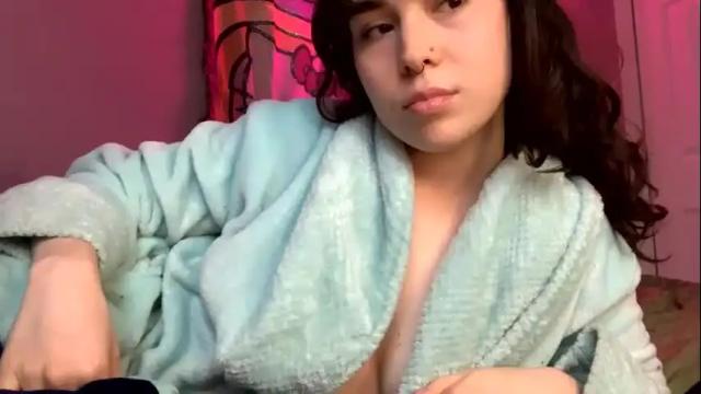 Image 2 of trippybunny999 Stream on Chaturbate on 18 months ago