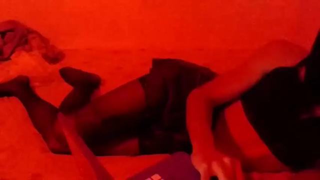 Image 11 of trippytribegirl Stream on Chaturbate on 17 months ago