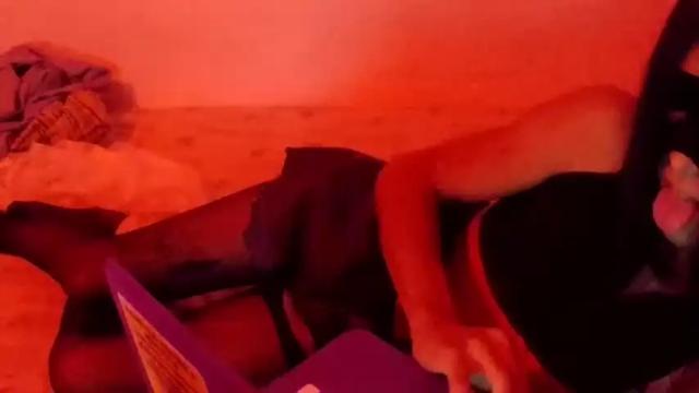 Image 2 of trippytribegirl Stream on Chaturbate on 17 months ago