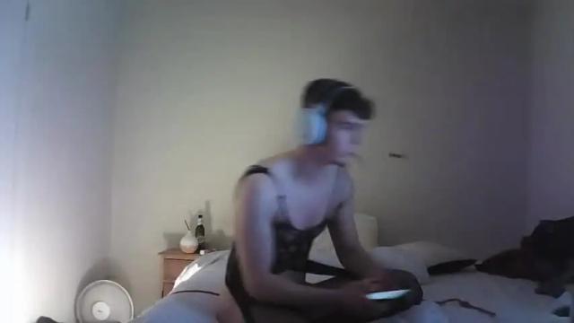 Image 12 of tripwhipyment1 Stream on Chaturbate on 13 months ago