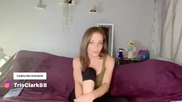 Image 6 of trisandjc Stream on Chaturbate on 19 months ago