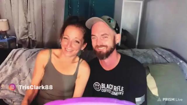 Image 10 of trisandjc Stream on Chaturbate on 18 months ago