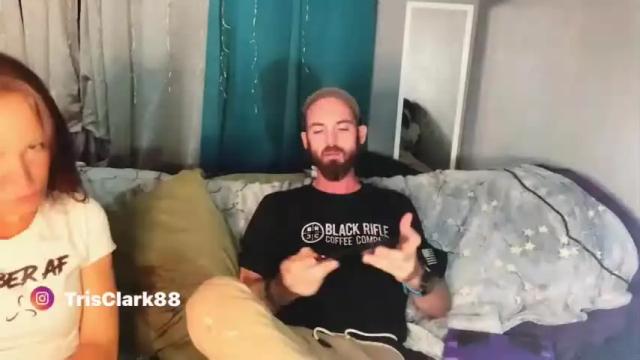 Image 2 of trisandjc Stream on Chaturbate on 18 months ago