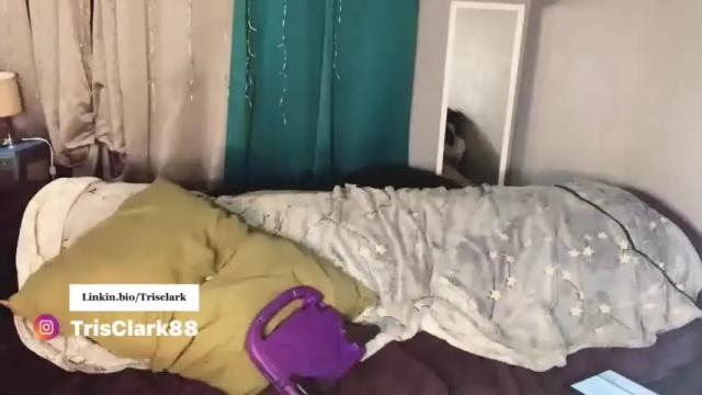 Image 4 of trisandjc Stream on Chaturbate on 18 months ago