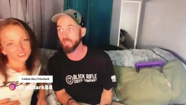 Image 6 of trisandjc Stream on Chaturbate on 18 months ago