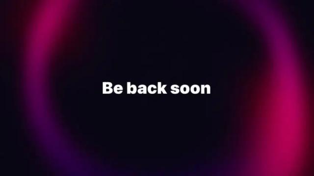 Image 12 of trisandjc Stream on Chaturbate on 18 months ago