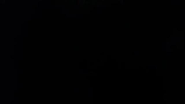 Image 7 of trisha_bai Stream on Chaturbate on 2 months ago