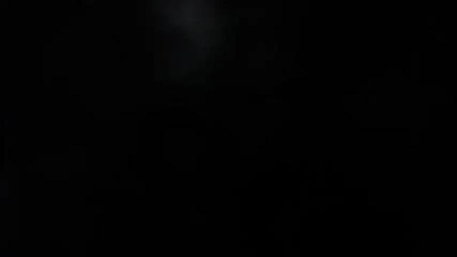 Thumbnail 3, trisha_bai's Stream at Chaturbate, 1 month ago