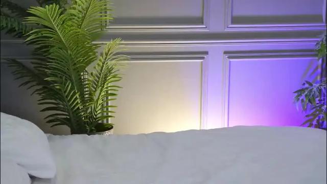 Image 3 of trisha_winslet Stream on Chaturbate on 1 month ago