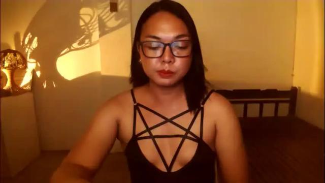 Thumbnail 1, trishakera's Stream at Chaturbate, 3 months ago