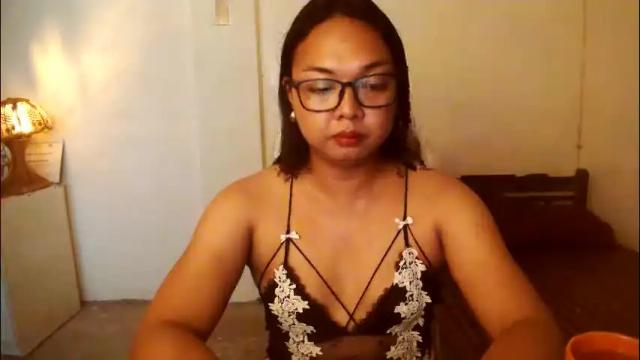 Thumbnail 1, trishakera's Stream at Chaturbate, 3 months ago