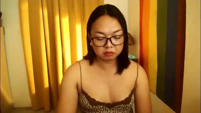 Thumbnail 2, trishakera's Stream at Chaturbate, 2 months ago