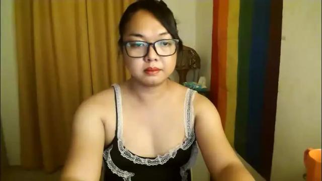 Thumbnail 1, trishakera's Stream at Chaturbate, 2 months ago