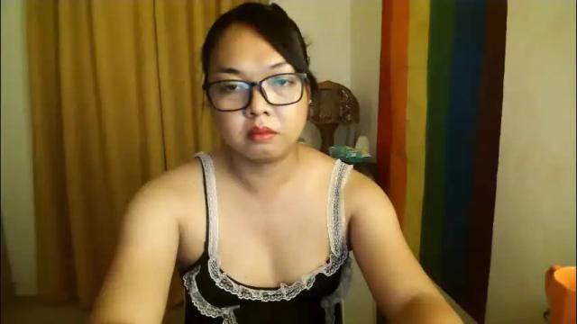 Image 3 of trishakera Stream on Chaturbate on 2 months ago