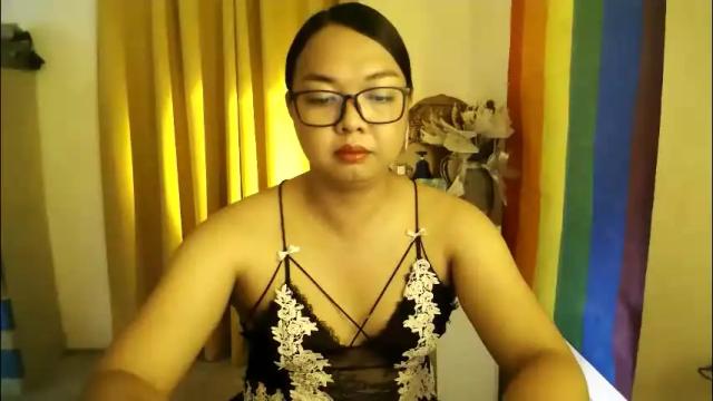 Image 4 of trishakera Stream on Chaturbate on 2 months ago