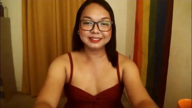 Thumbnail 2, trishakera's Stream at Chaturbate, 1 month ago