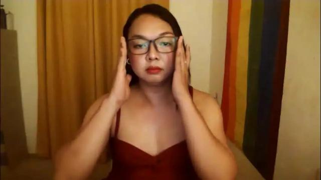 Thumbnail 3, trishakera's Stream at Chaturbate, 1 month ago