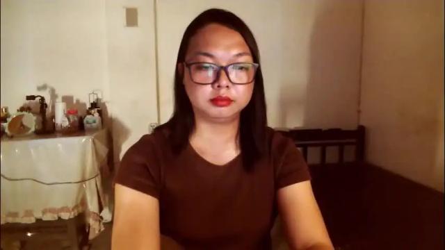 Thumbnail 2, trishakera's Stream at Chaturbate, 21 days ago